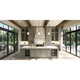 Oren 1-Light Pendant