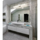 Liam 1-Light 32" Vanity