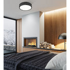 1013F12-MB-LED