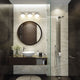Realm Sphere 3-Light Vanity
