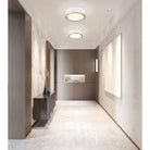 1018F12-MW-MGLD-LED