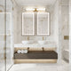 Egon 1-Light Vanity