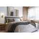 Stari 1-Light Wall Sconce