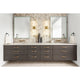 Warwick 1-Light Vanity