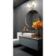 Montford 2-Light Vanity