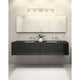 Landon 5-Light Vanity