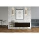 Forest 2-Light Wall Sconce