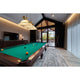 Cordon 3-Light Billiard