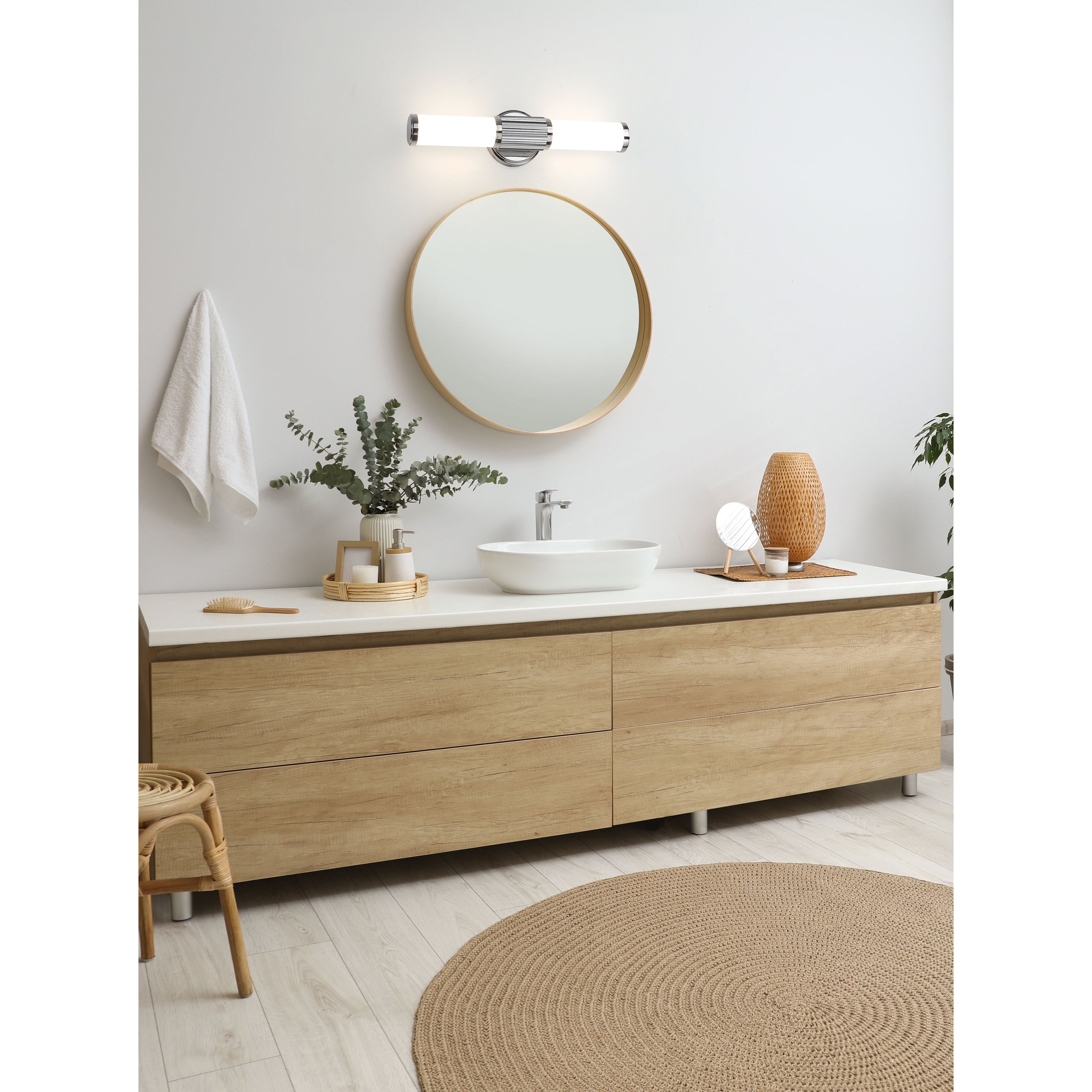 1021-18W-CH-LED