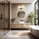 Montford 2-Light Vanity