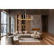 Kaden 12-Light Chandelier