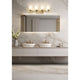 Oren 4-Light Vanity