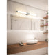 Solange 1-Light Vanity