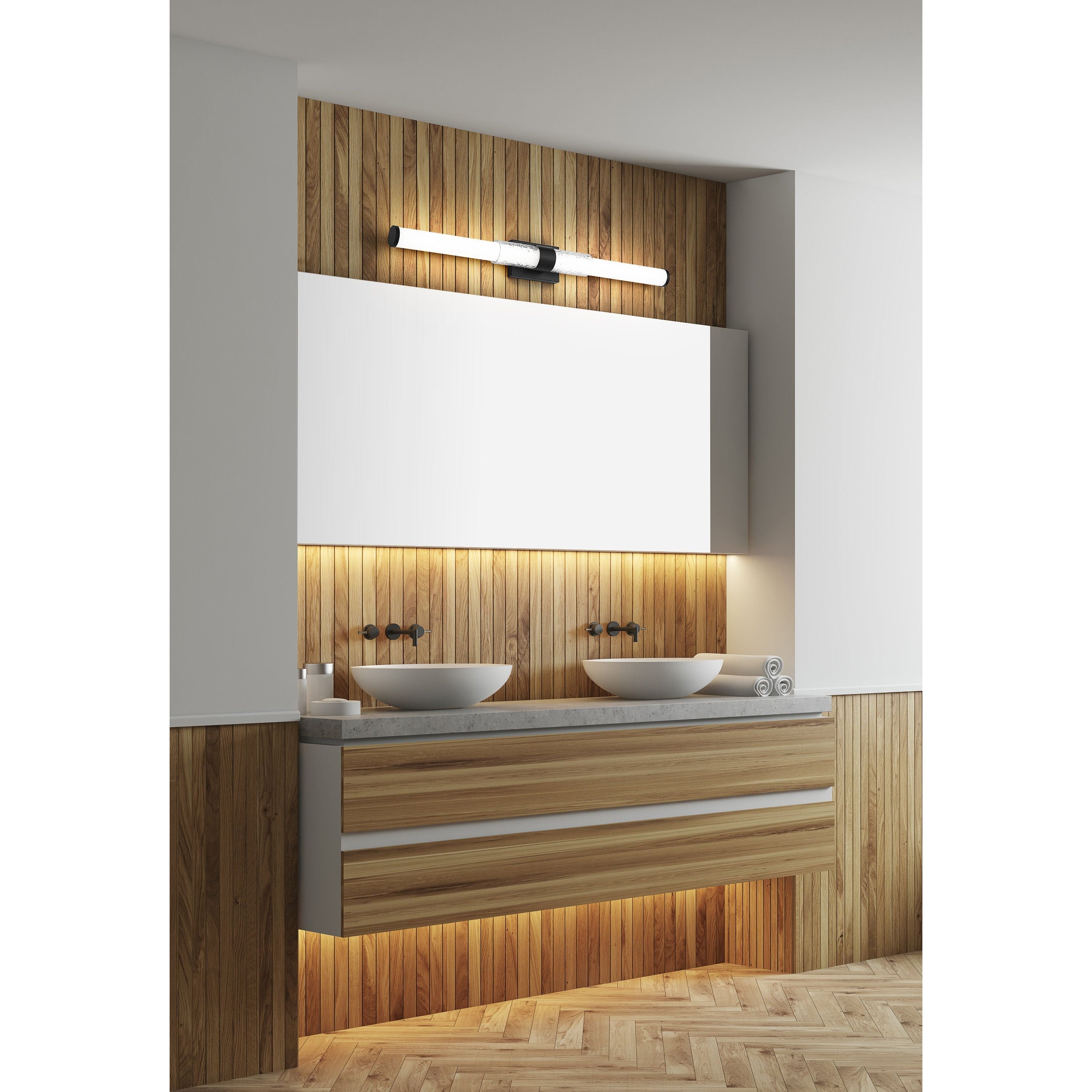 1015-40W-MB-LED