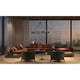 Barclay 16-Light Chandelier