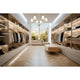 Katerina 6-Light Chandelier