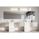 Cooper 1-Light 40" Vanity