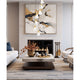 Aimie 7-Light Chandelier