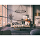 Barclay 12-Light Chandelier