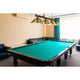 Cordon 4-Light Billiard