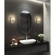 Landon 1-Light Wall Sconce