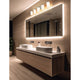 Montford 5-Light Vanity