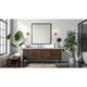 Belle 1-Light Wall Sconce