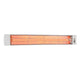 61" Dual Element 6000 Watt Heater
