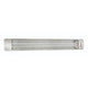 61" Dual Element 6000 Watt Heater