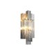 Altesa 24" 2-Light Wall Sconce