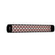 Clover Decor Plate Upgrade Kit for Eurofase 61" Patio Heaters