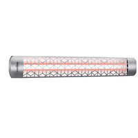 Stella Decor Plate Upgrade Kit for Eurofase 61" Patio Heaters