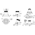 RC03-CC-35-SLAZ-TBK