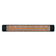 61" Single Element 3000 Watt Heater