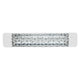 39" Single Element 2000 Watt Heater