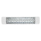 39" Single Element 2000 Watt Heater