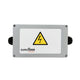 Smart Wifi Controller for Eurofase Patio Heater