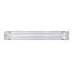 61" Single Element 3000 Watt Heater