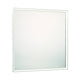Nixon 36x36" LED Mirror
