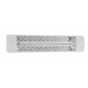 39" Dual Element 5000 Watt Heater