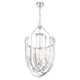 Jennings 3-Light Pendant