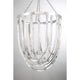Jennings 3-Light Pendant