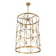 Lexington 5-Light Pendant