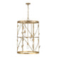 Lexington 5-Light Pendant