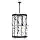 Lexington 5-Light Pendant