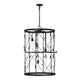 Lexington 5-Light Pendant