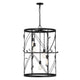 Lexington 5-Light Pendant