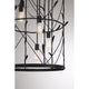 Lexington 5-Light Pendant