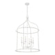 Brookstone 6-Light Pendant