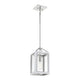 Champlin 1-Light Pendant